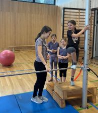 20260326_131345000_iOS 3.jpg